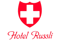 hotelrussli